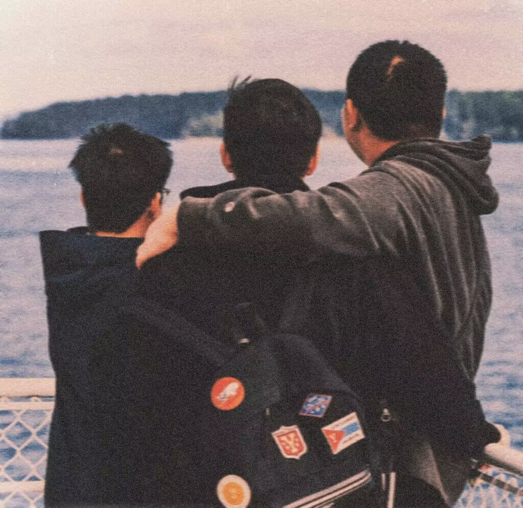 old