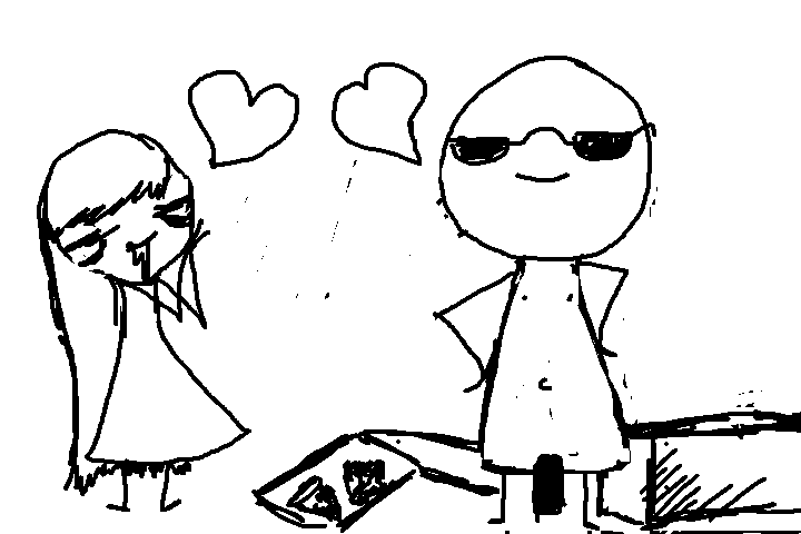 cOaJw1X.png