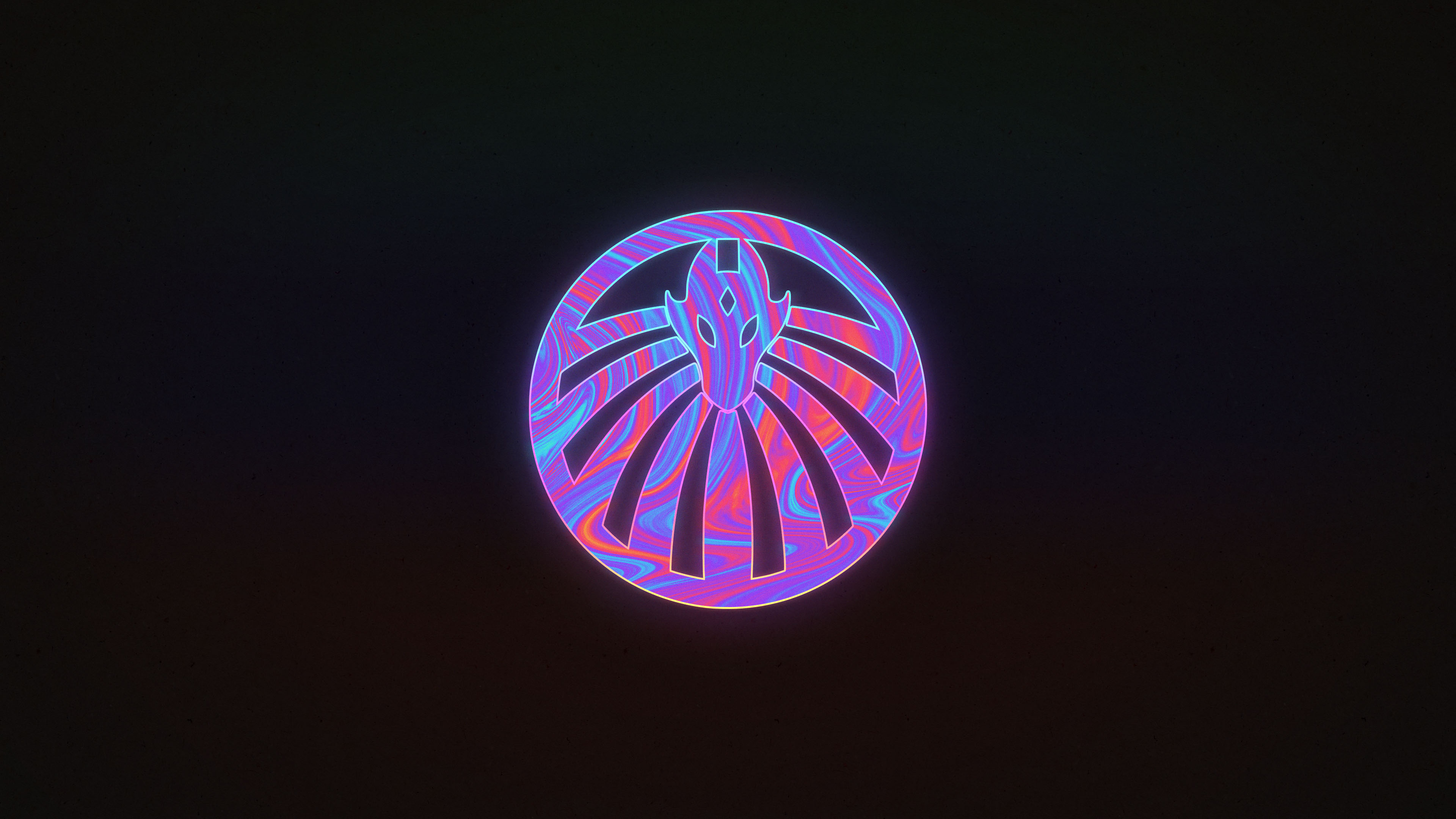 Ink%20Neon%20ntf.jpg