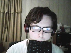 google_user.jpg
