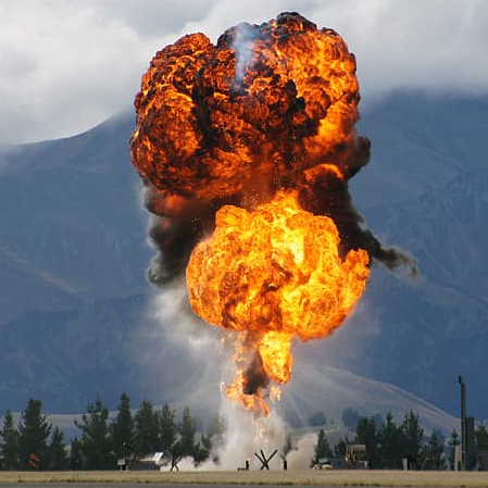 splode1.png