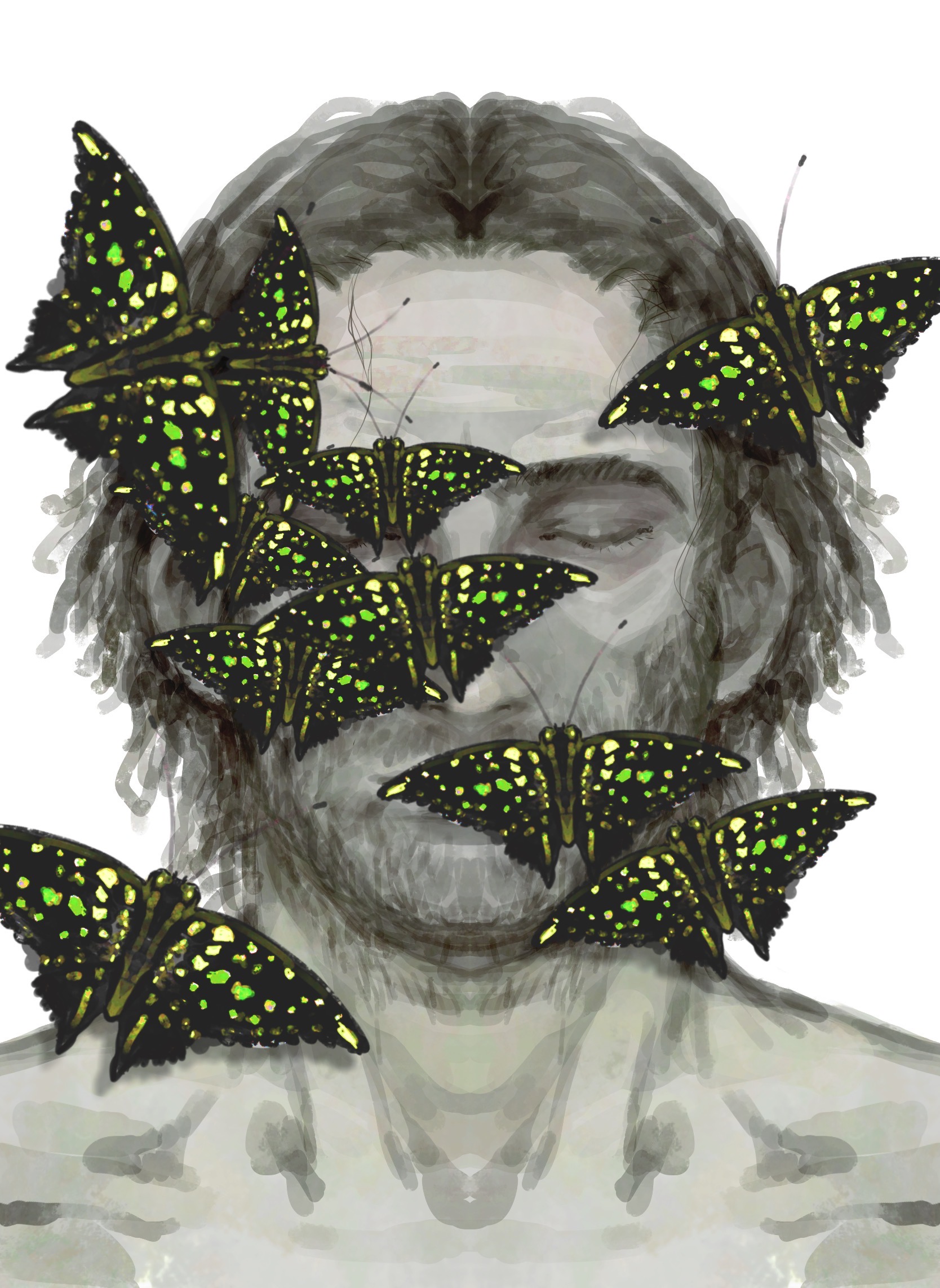 0346MIHAFswag02Idhb8ul.jpg