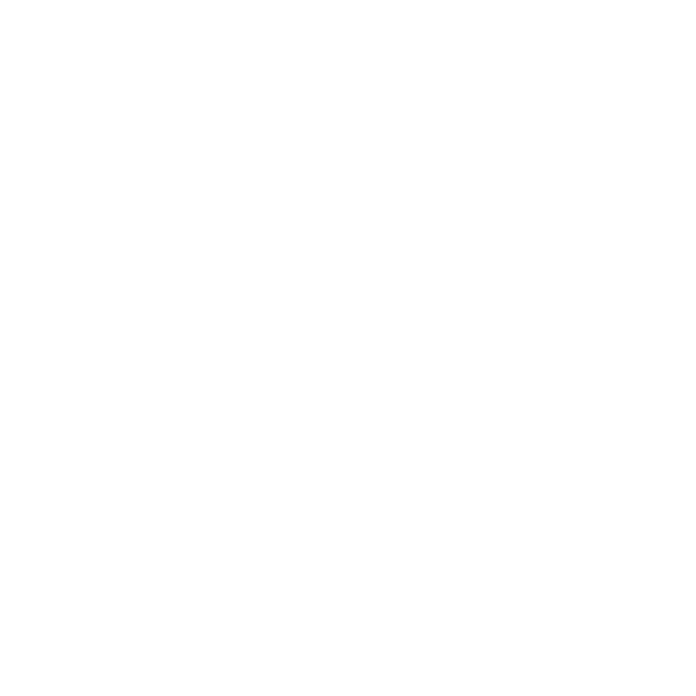 cordon.png