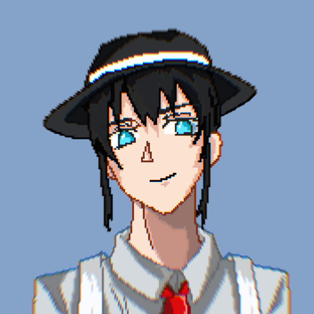 afe6b16880c9886.png
