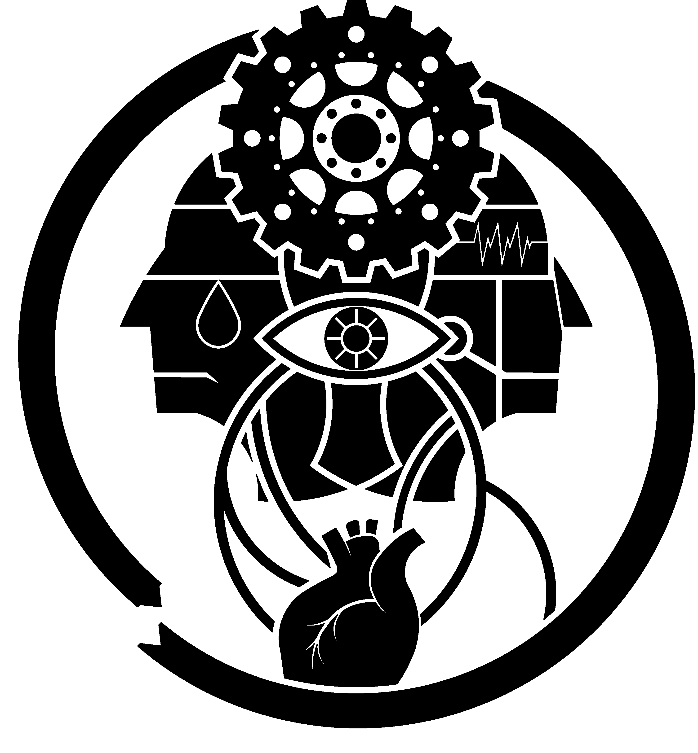 1481B9E4867DAADB7F804DF1161A3DB01.png