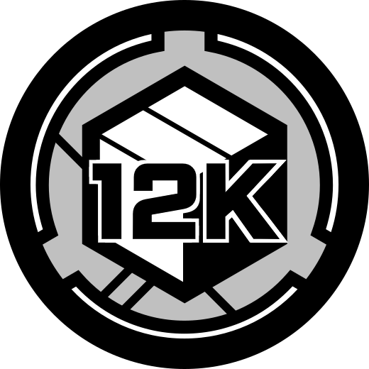 Site-12K.png