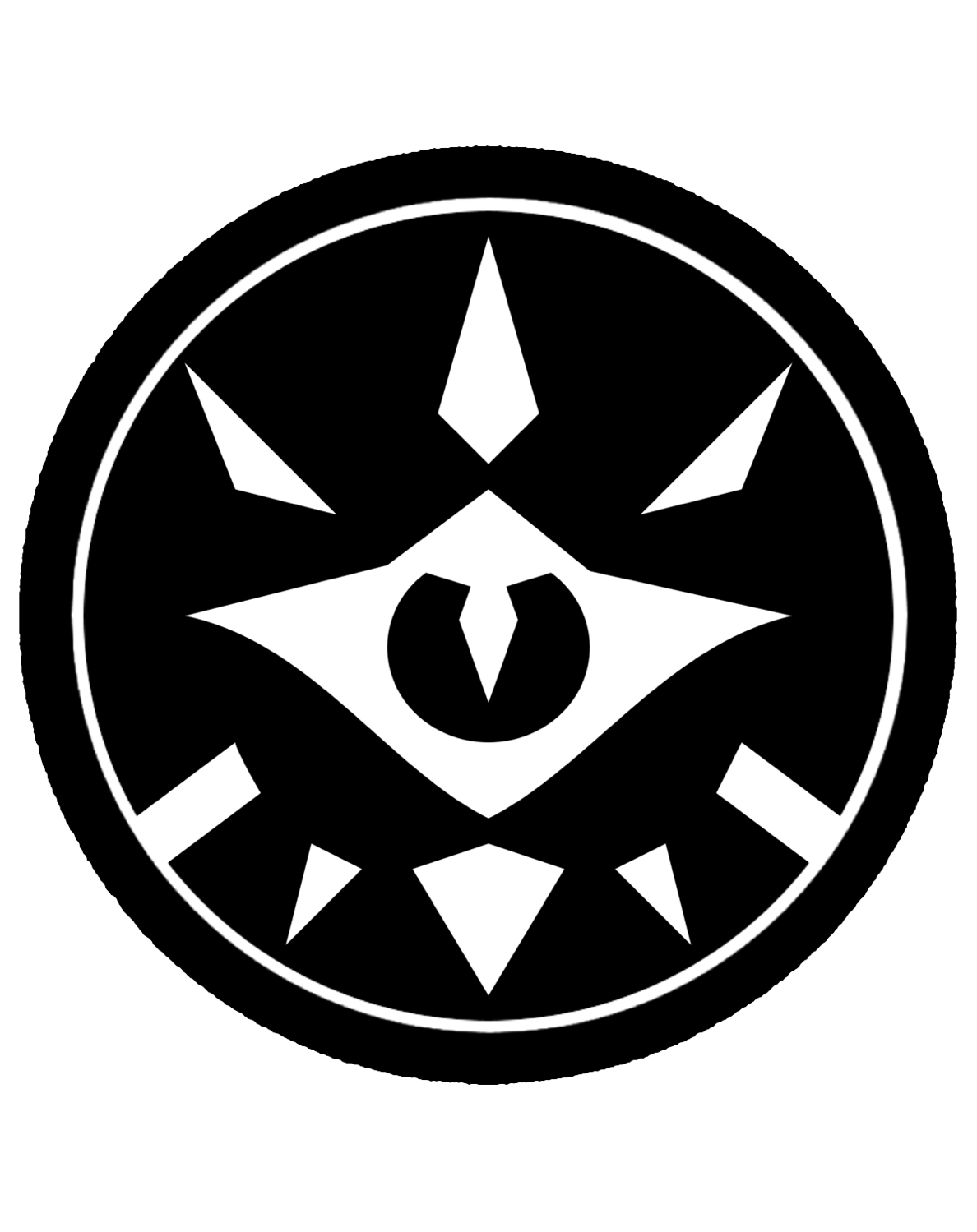 驯兽师