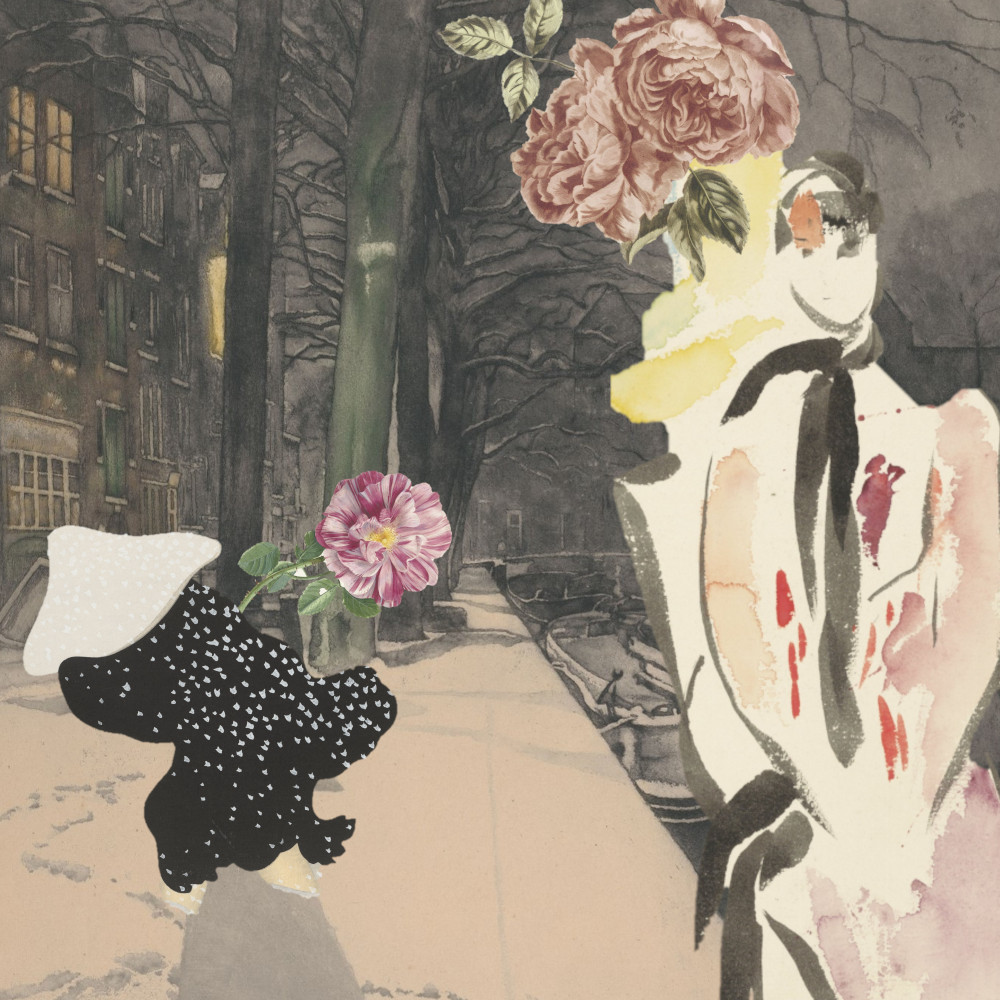 Rose-m.jpg