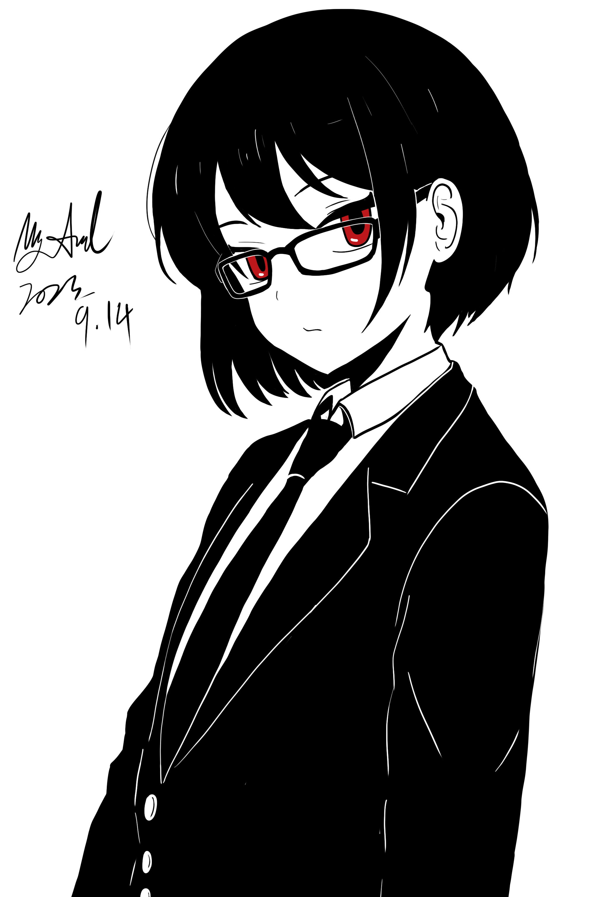 半身.png