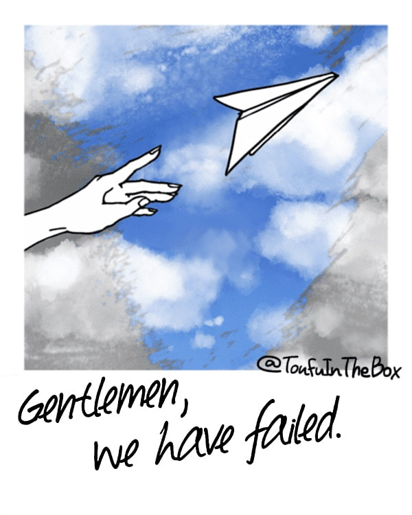 bluesky.jpg