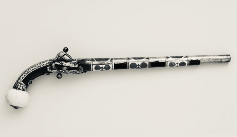 pistol.jpg