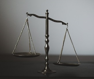 scales4060.jpg