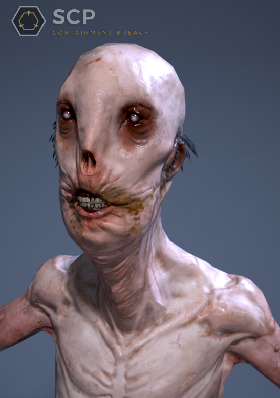 3199_teaserV3.jpg