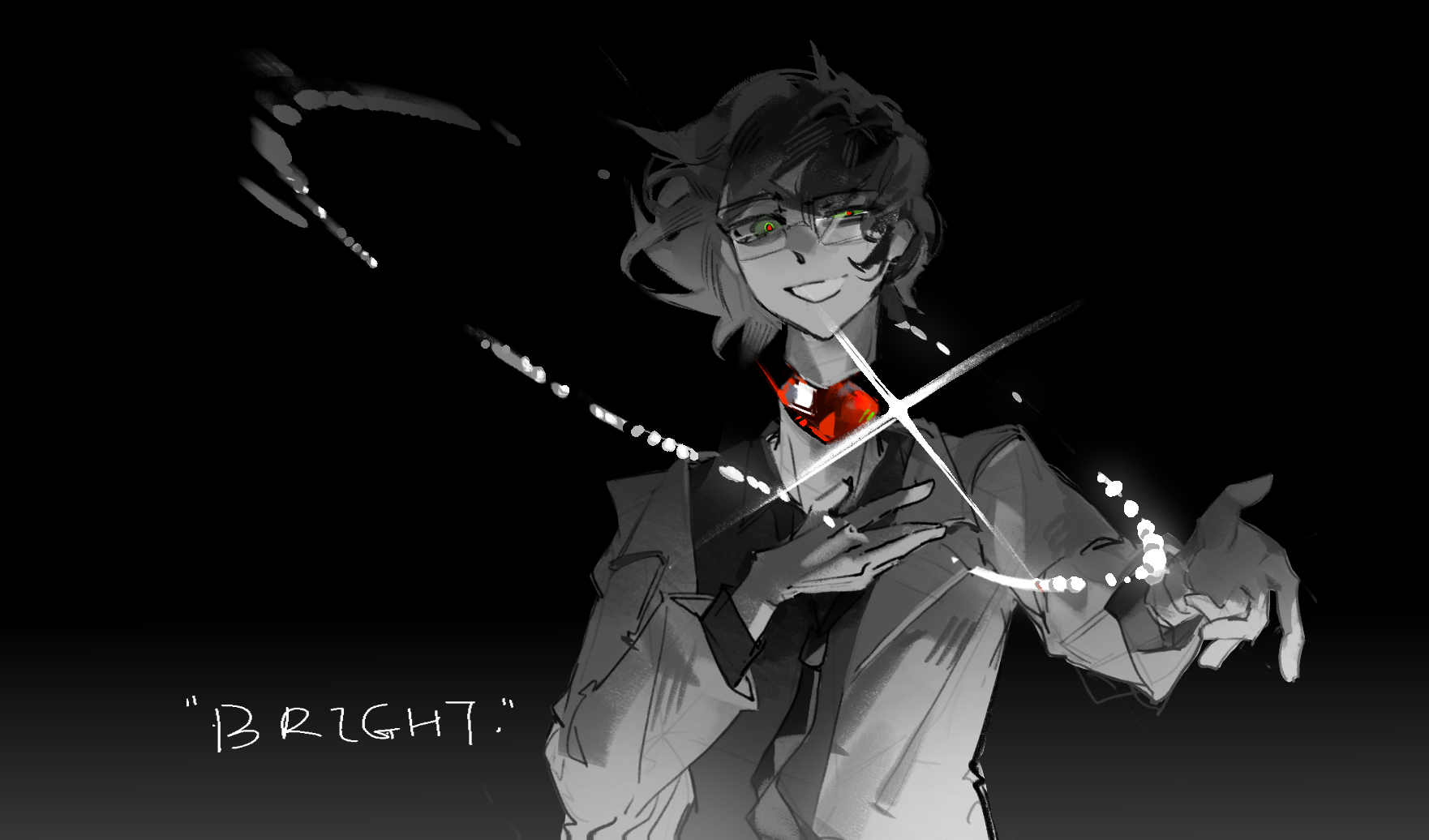 jkl1.png