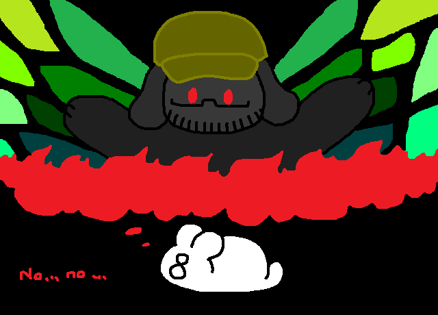O5-8-Kondraki
