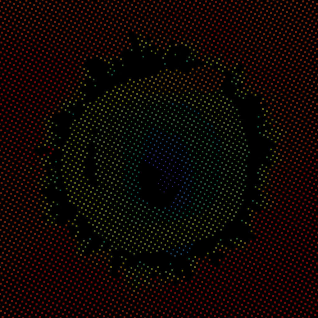 snake3.png.webp