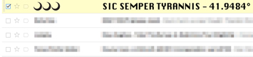 sicsempertyrannis.jpg