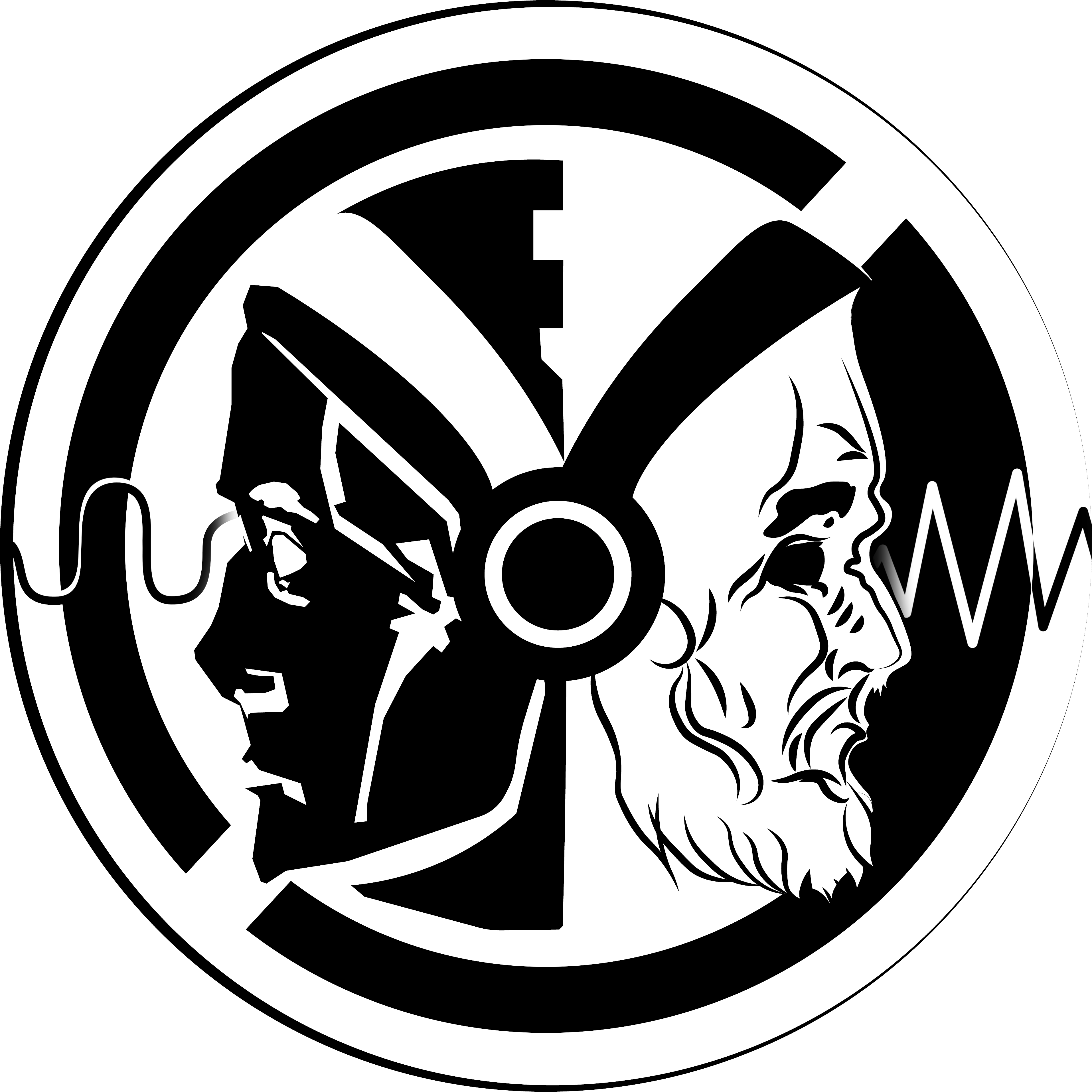 Emblem-mtf-dobro.png