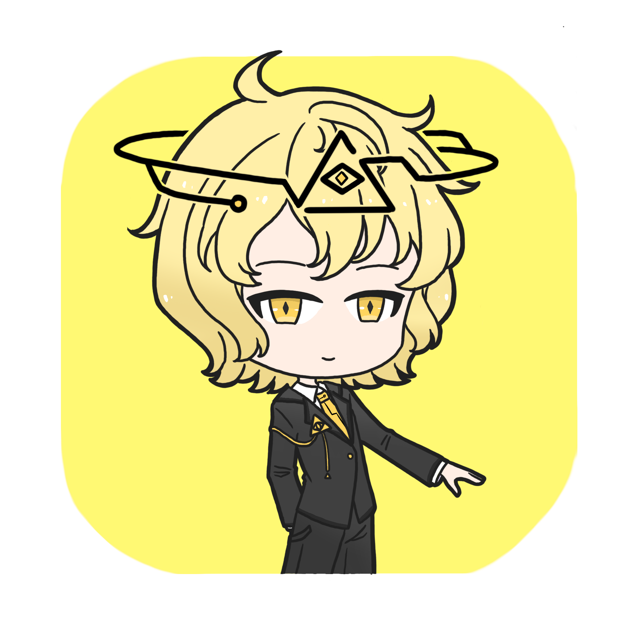 aic-eop-2.PNG