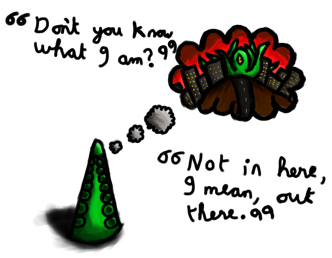 SCP-3883