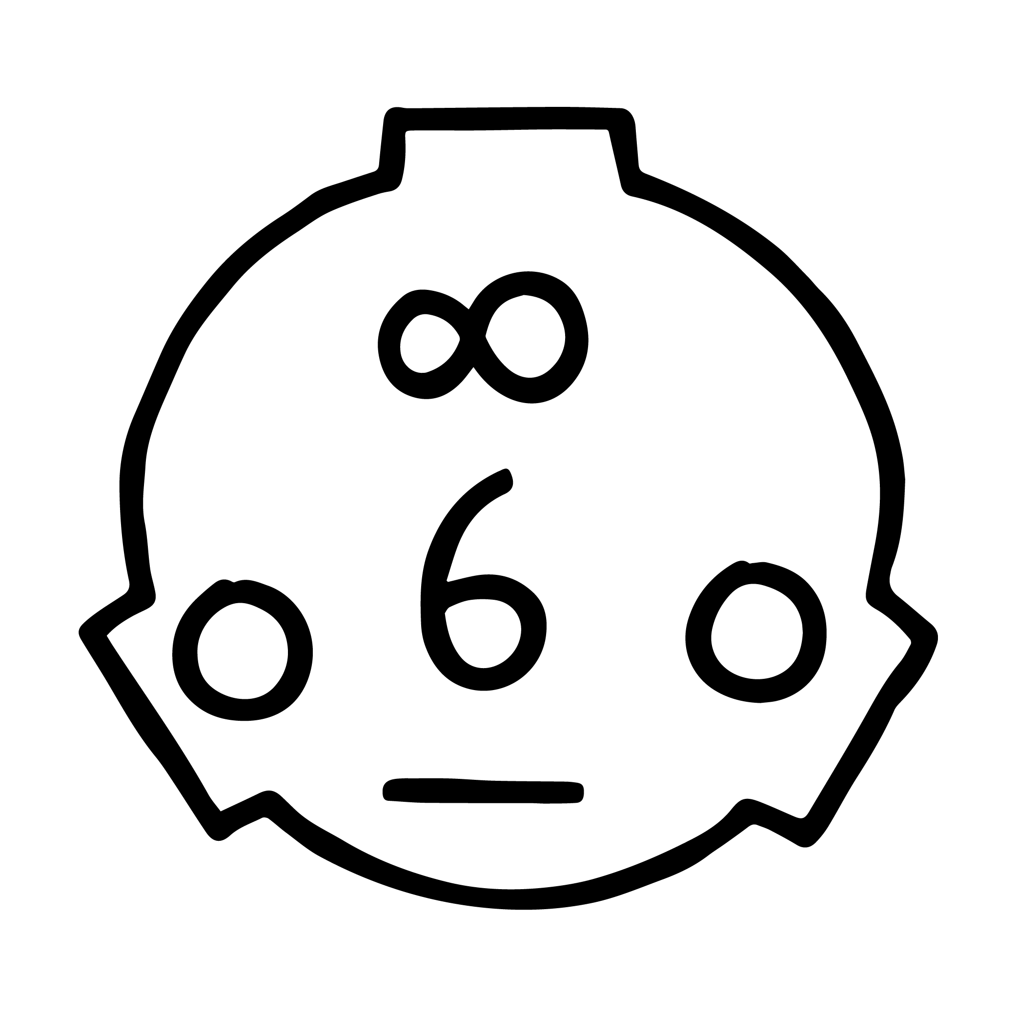 10086机械生命体_01.png