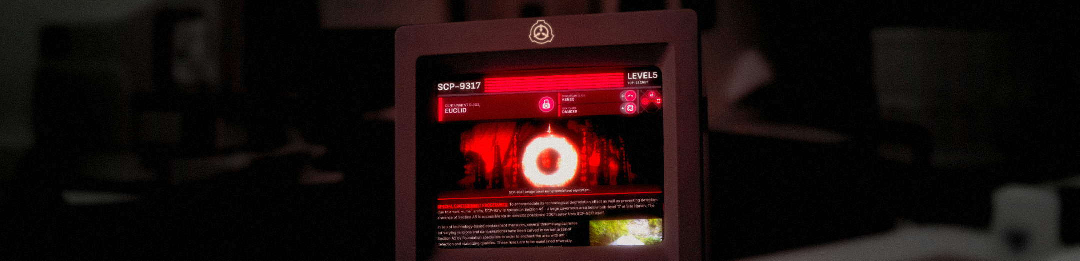 9317.png