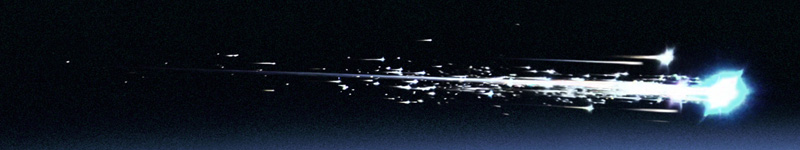 J102E3reentryf2077.jpg