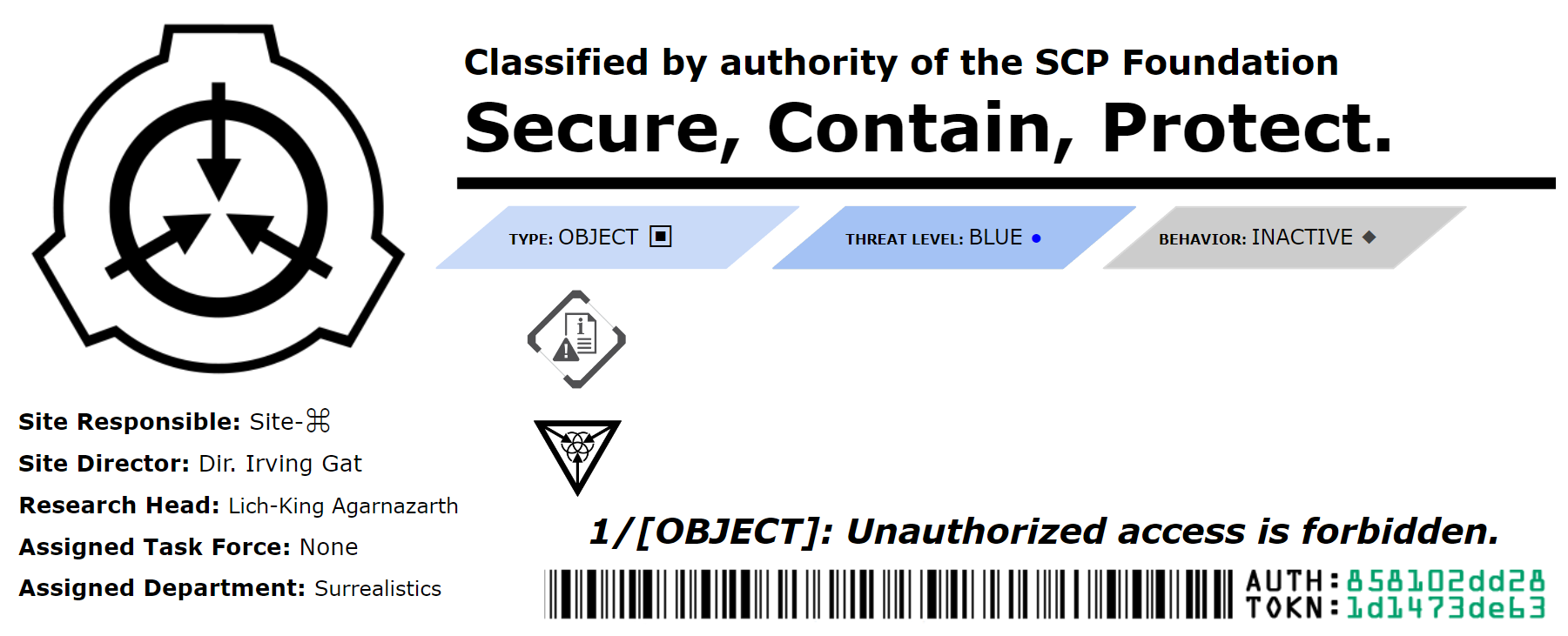 scp-6254-img1.png