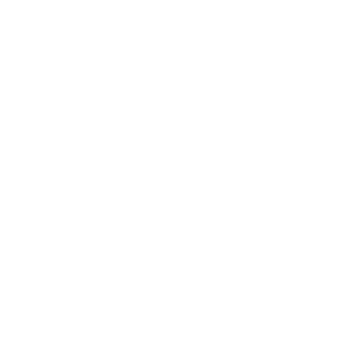 dod-detail.png