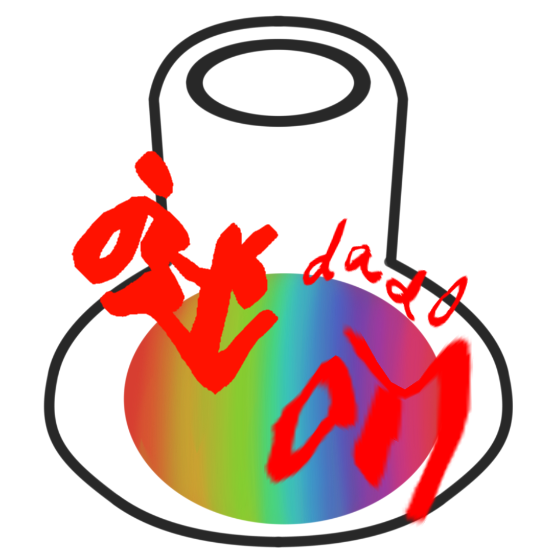 dadoicon