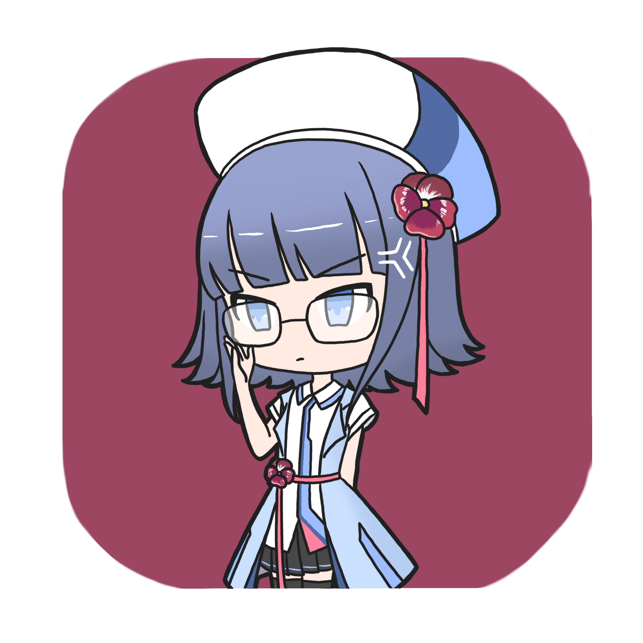aic-sumire-angry.PNG