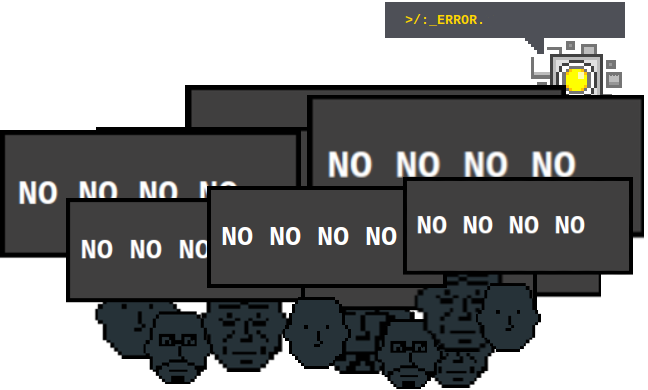 hydraheads.png