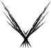 valravn.png