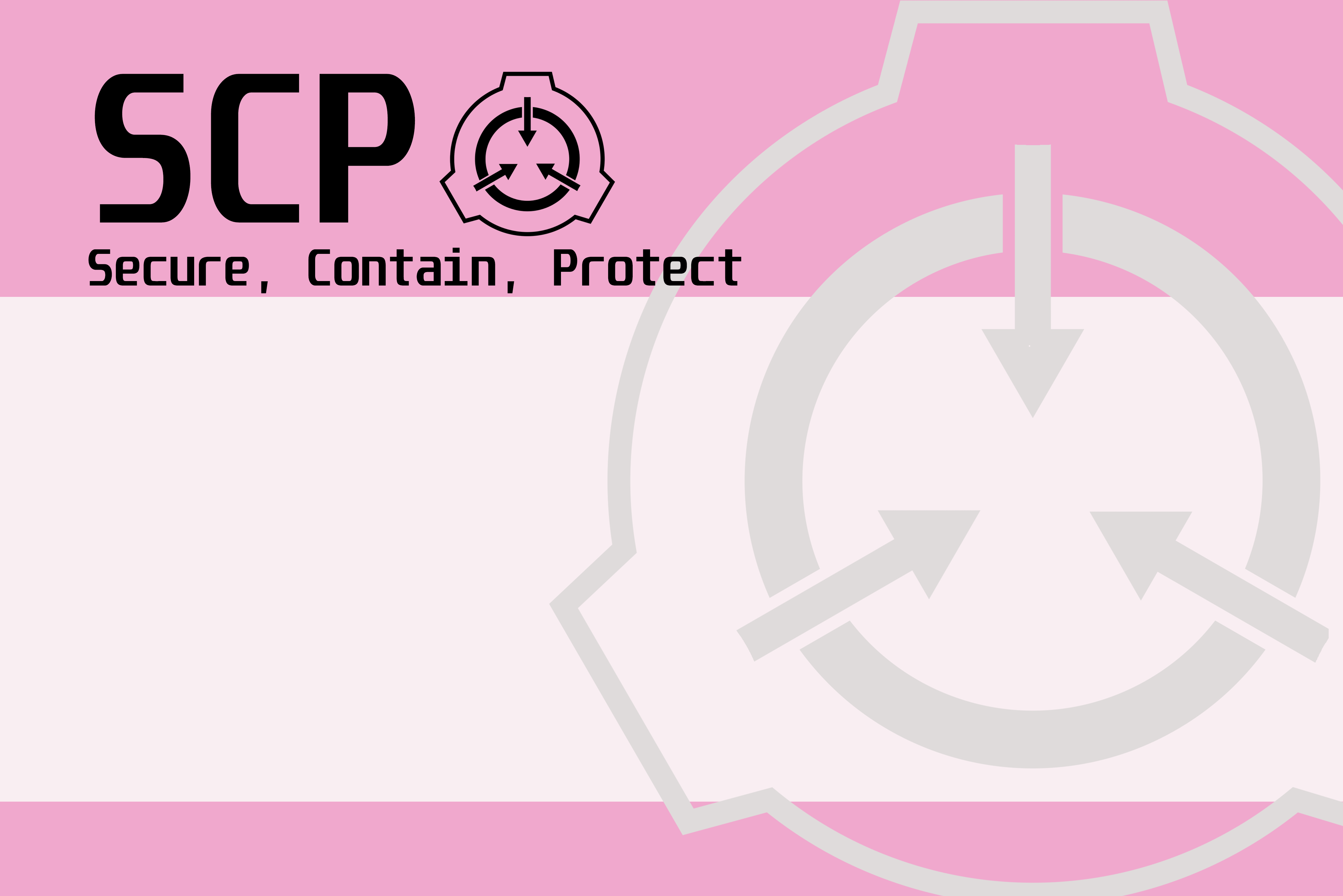 SCP-Ccard-Pink-01.png