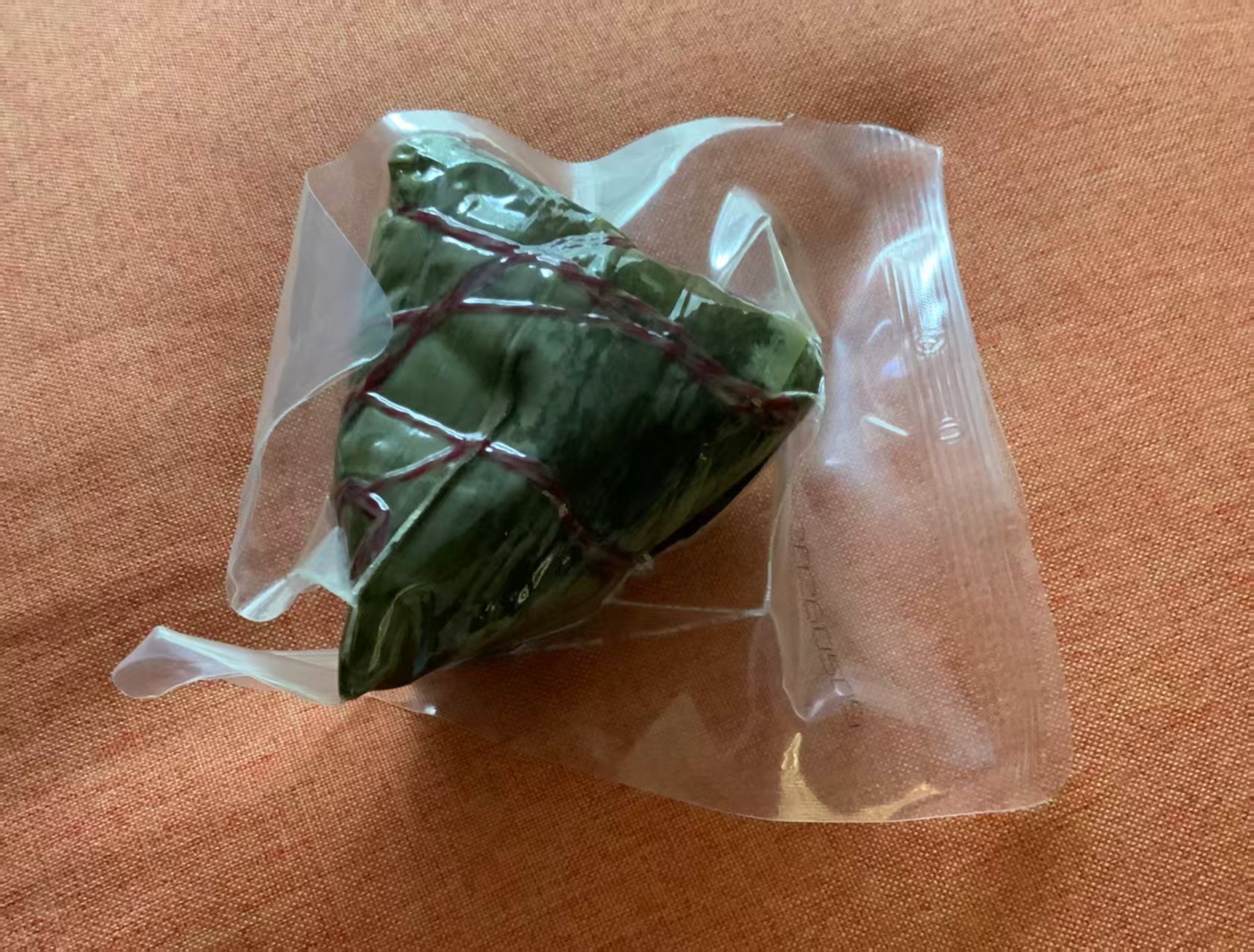 zongzi.jpg