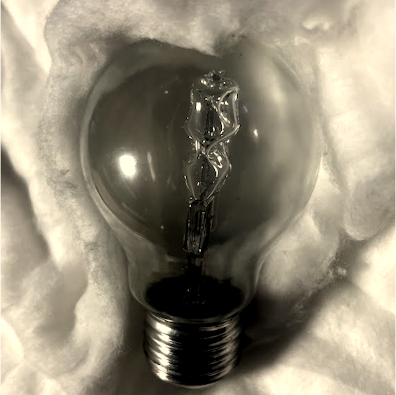 bulb.png