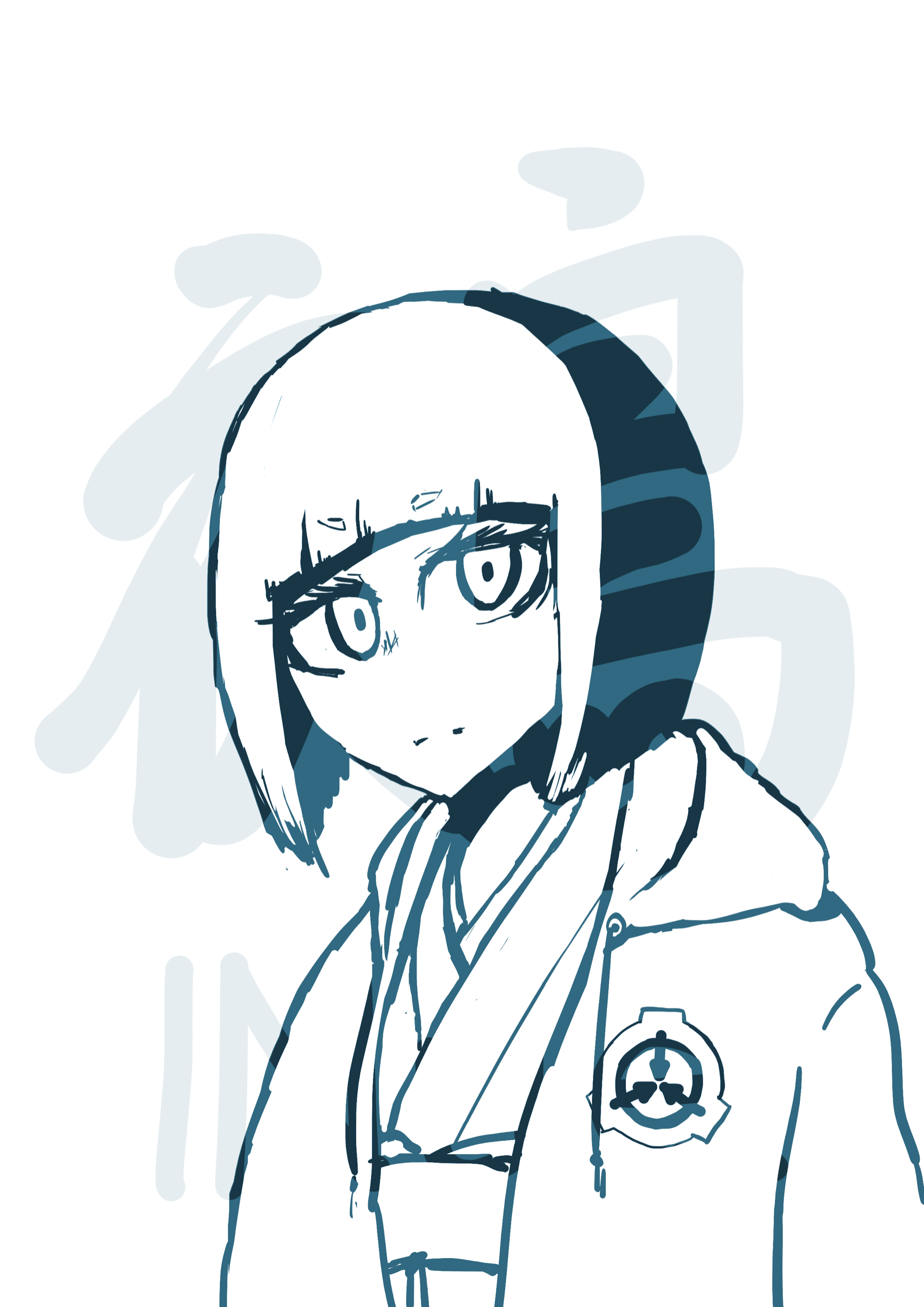 nue.png
