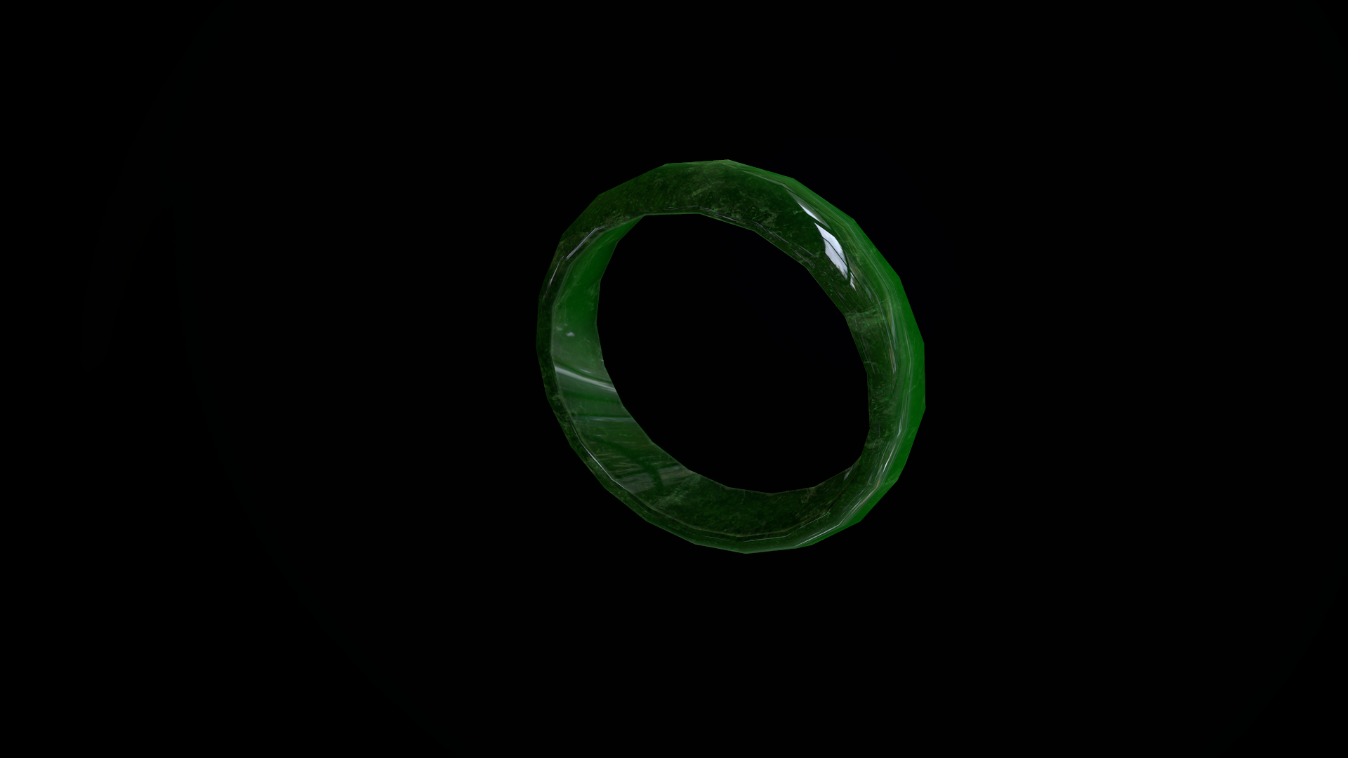 gApOMup.png