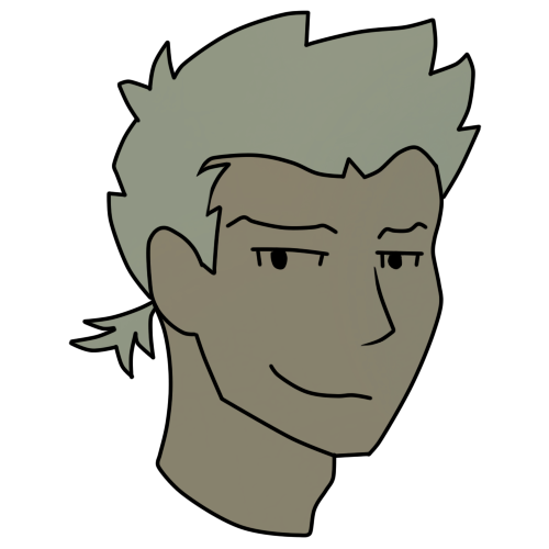 Cyril1.png