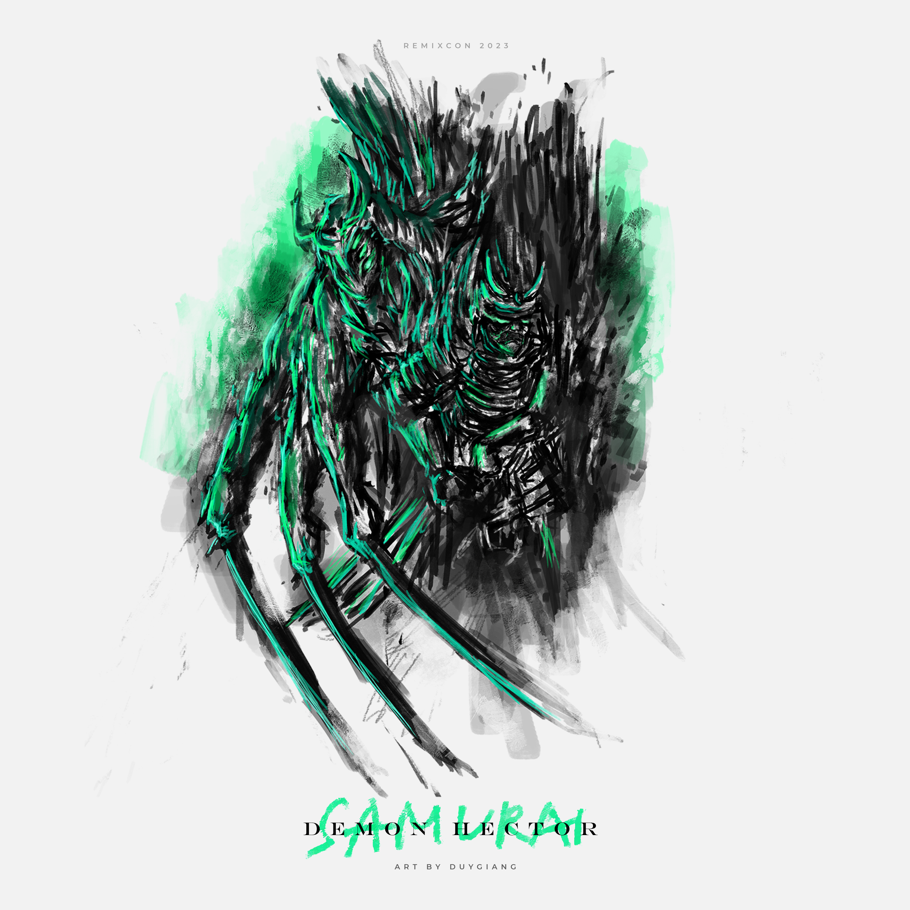 6666.png
