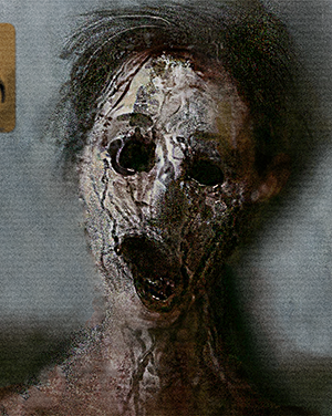 106victimresize.png
