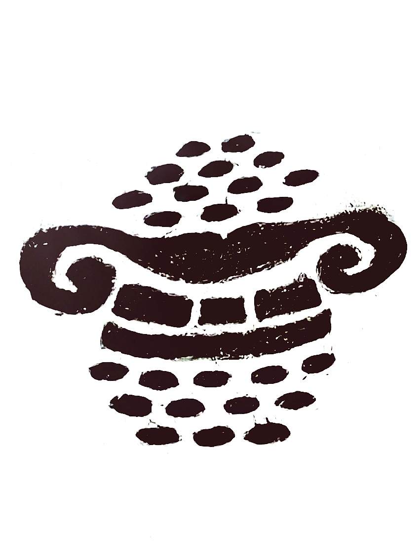 家纹
