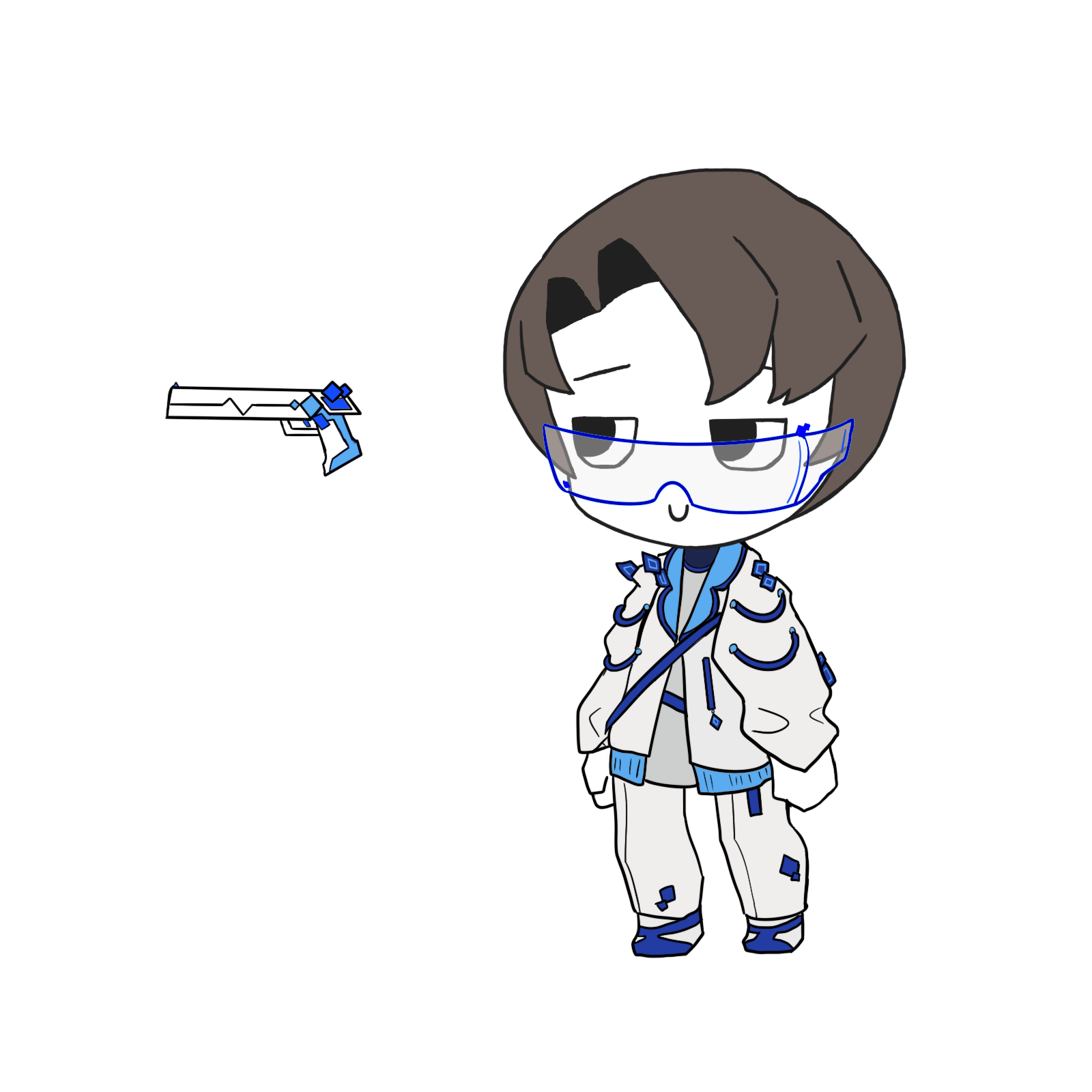 硫酸铜朋友-ego.PNG