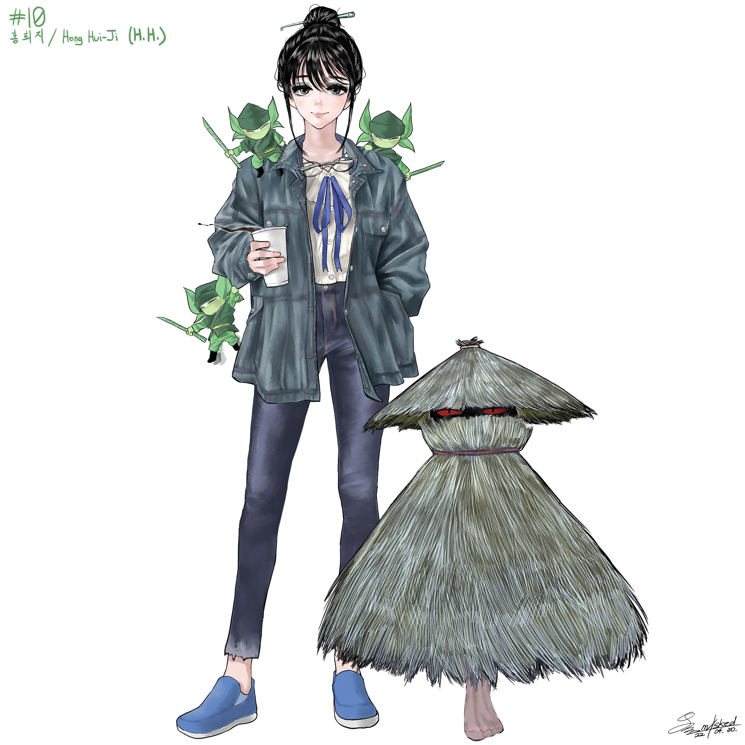홍희지_1.jpeg