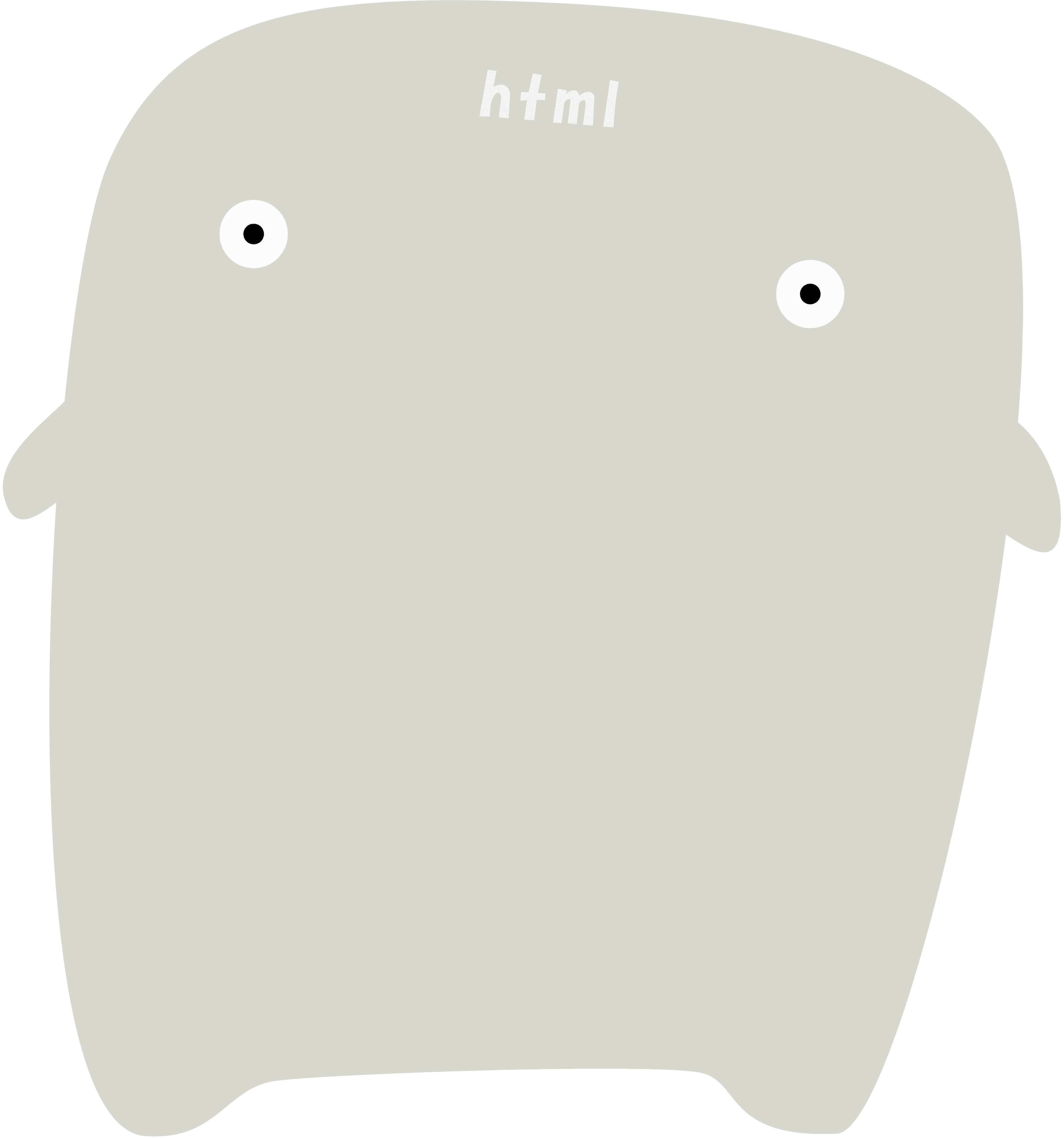 html.png