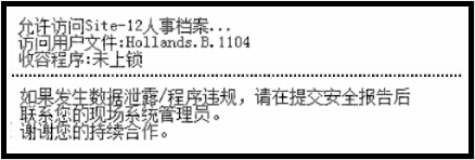 Test3