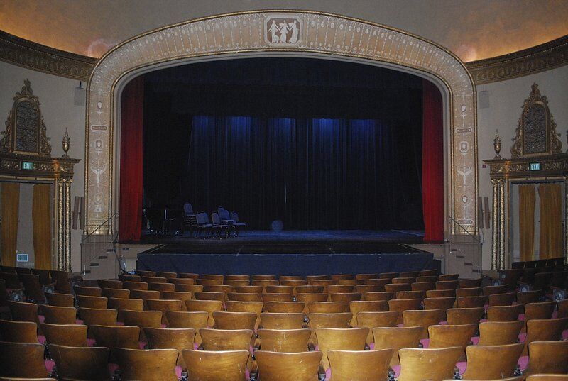 Structure4