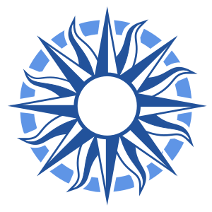 Intiq-Churinkuna.png