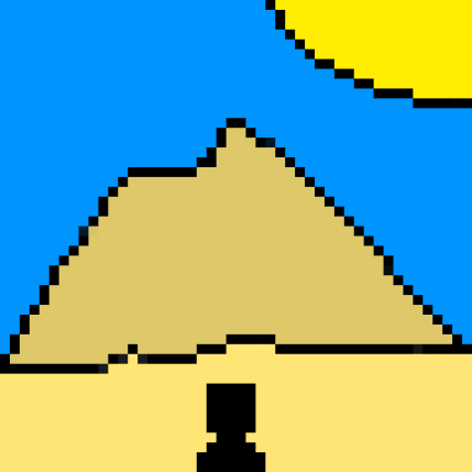 RuizDies2.png