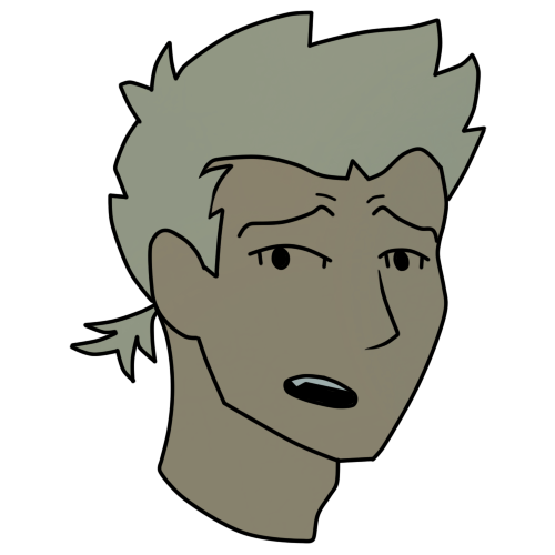 Cyril4.png